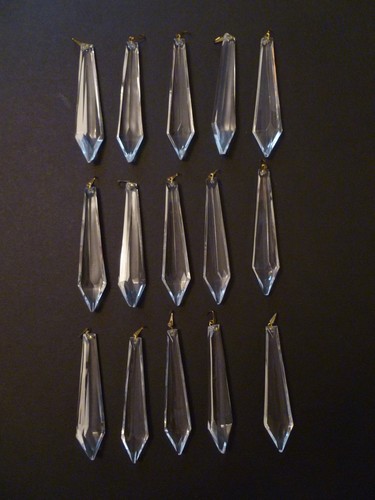 Set vintage signed - of,