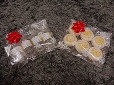 Penhaligon's Quercus Gift