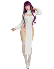 Mobbunny Women's Beautiful