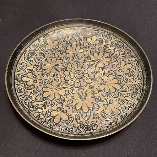 Larger gorgeous vintage - larger,