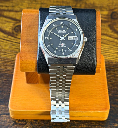 Citizen vintage automatic - vintage,