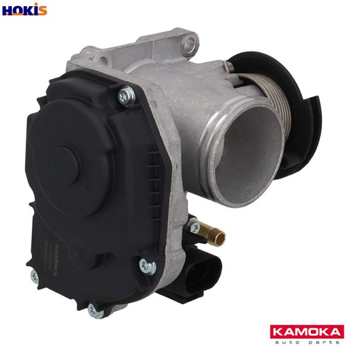 Throttle body 112060 for skoda - throttle,