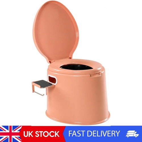 Lightweight and portable - lightweight,