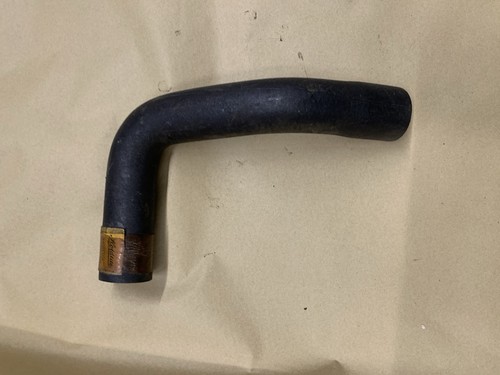 Cresta hose pipe - cresta,