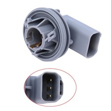 For ford focus - focus, mk2