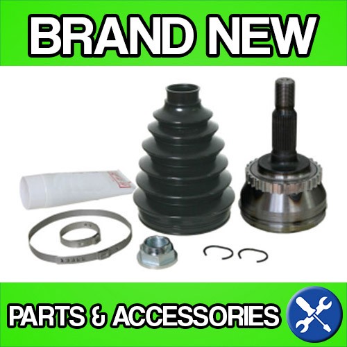 For saab - 9-3, (99-03)
