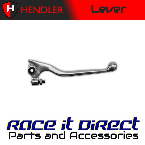 Brake lever for derbi - for, cross
