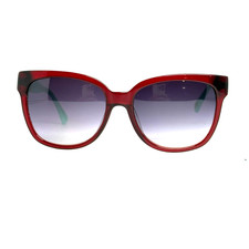 Gianfranco Ferre GFF 1006 C4