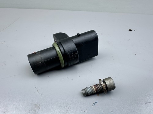 Bmw e46 e87 e90 e91 - z4, n46
