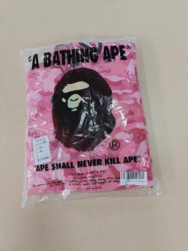 Pink babe hoodie size brand - size, m,brand