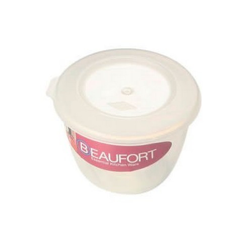 Beaufort steamer pudding - beaufort,
