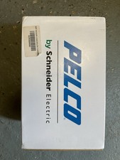 Pelco Schneider- Evolution 360