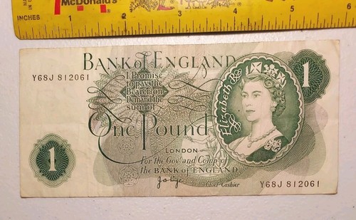 1970 great britain 1 - 1970-77,