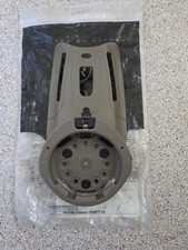 British Army Radar 1957 S Belt