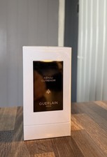 Guerlain art la matière - &,