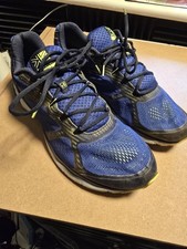 Karrimor Size 13 211202/18