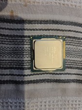Intel Core I5-3570K Desktop