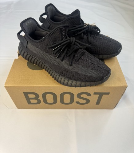Adidas yeezy boost 350 - 350, onyx