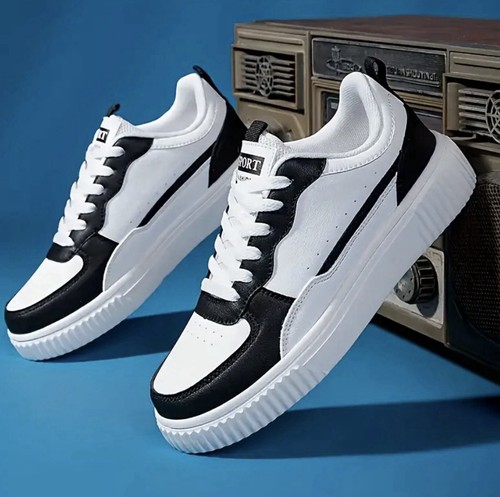 Men classic solid color - classic,