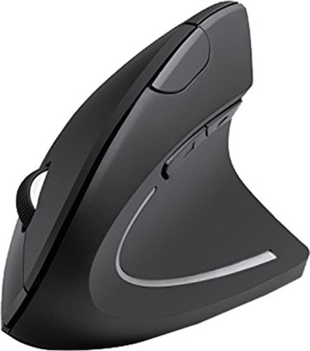 Anker wireless vertical - wireless,