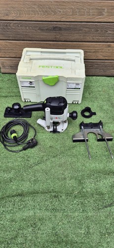 Festool 1010 ebq 240v - festool,
