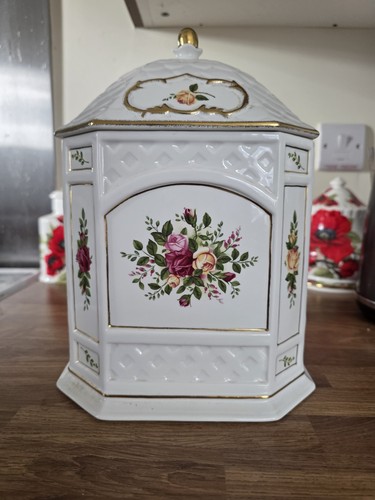 Royal albert old - albert,
