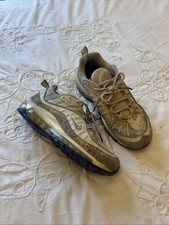 Nike air max beige - 97,