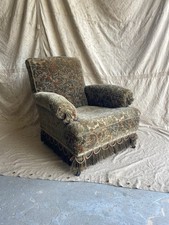 A Scottish antique Victorian