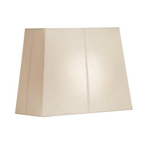 Rectangular pyramid fabric - pyramid,
