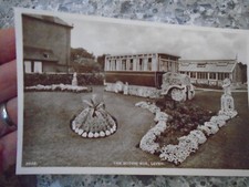 Leven KY8       VINTAGE