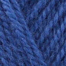 Wendy with Wool Aran 400g 25%