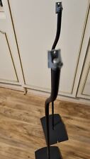 Bose Acoustic UFS-20 Speaker Floor Stands