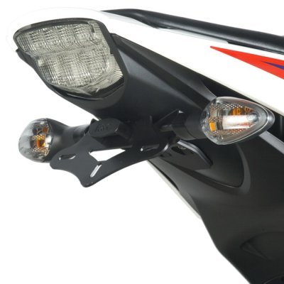 Honda cbr1000rr 2012 2016 - 2012-2016, sp