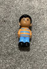 Happy Land Happy Family Figure