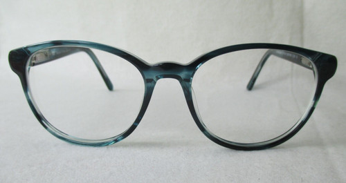 Dbyd women glasses designed - glasses,