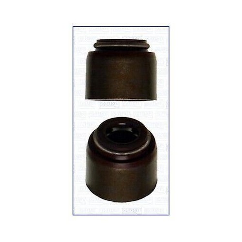 12011700 ajusa seal ring - 12011700,