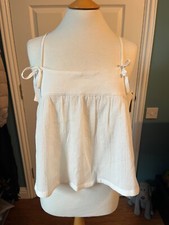 Heidi Klein Beach Beautiful