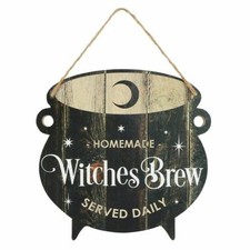 Witches brew cauldron - witches,