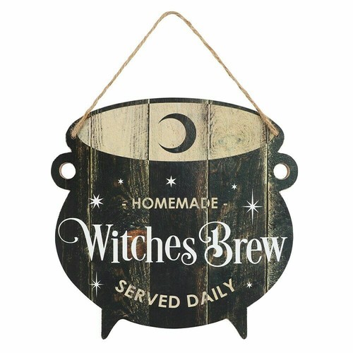 Witches brew cauldron - brew,