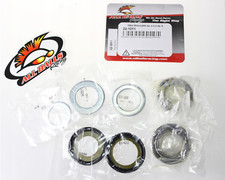 STEERING Bearing Series for