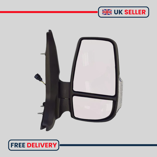 For ford transit - for, mk8