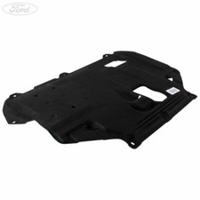 Genuine Ford Focus Mk3 C-Max