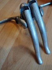 Vintage weinmann retro dual - weinmann,