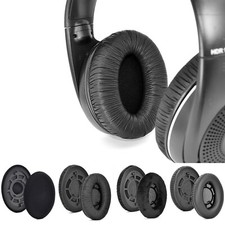 2 x EarPads Cushion Cover for