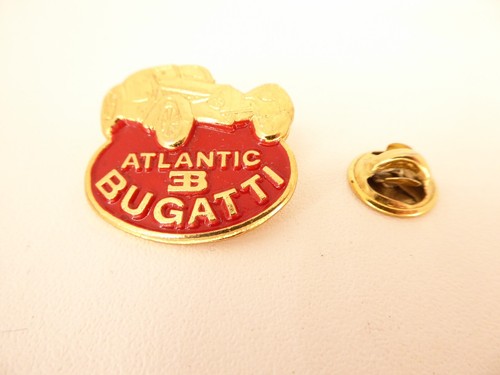 Pin pins - pin, badge