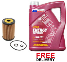 FOR VW PASSAT B7 2.0 TDI