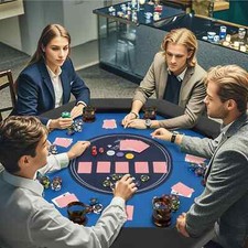 Portable Blackjack Texas