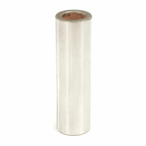 Piaggio piston pin - for, vespa