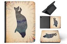 Case cover for apple ipad - case, ipad|seal