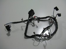 Wiring Harness Tail Light